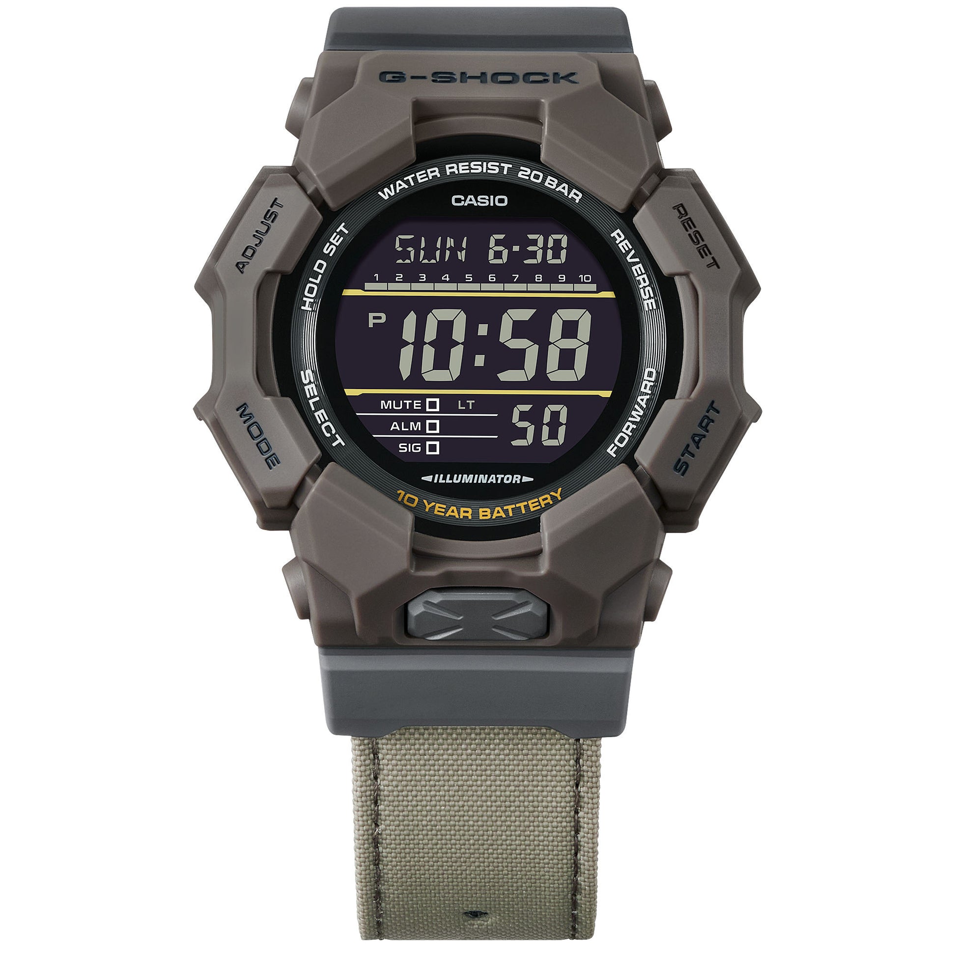 GD-010CE-5