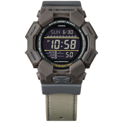 GD-010CE-5