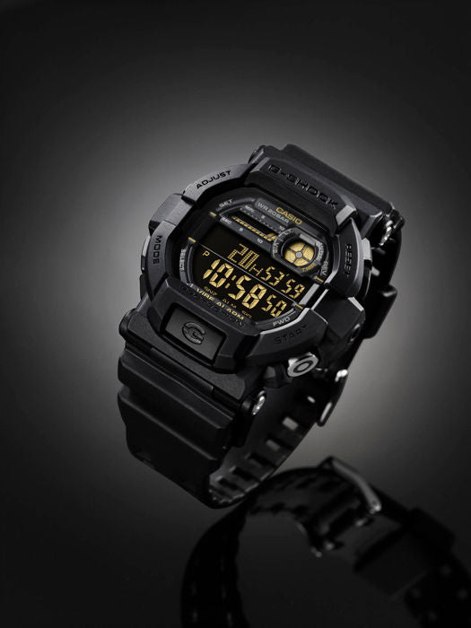 GD-350-1B Bhawar Sales Corporation