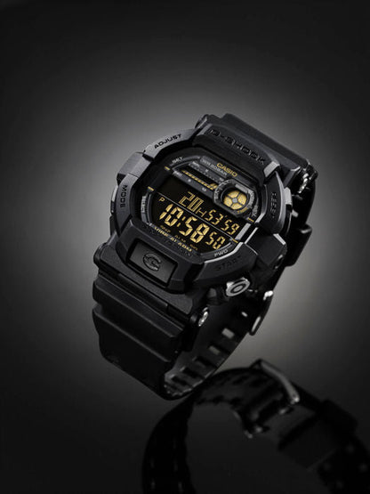 GD-350-1B Bhawar Sales Corporation