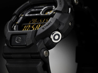 GD-350-1B Bhawar Sales Corporation