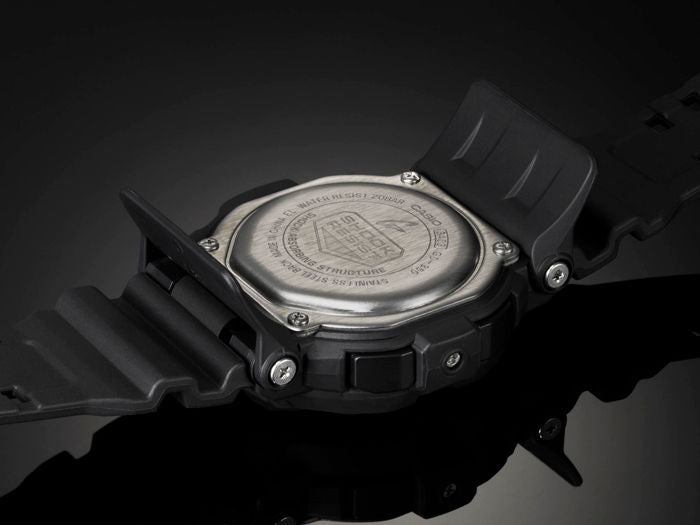 GD-350-1B Bhawar Sales Corporation