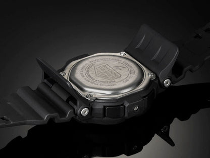 GD-350-1B Bhawar Sales Corporation