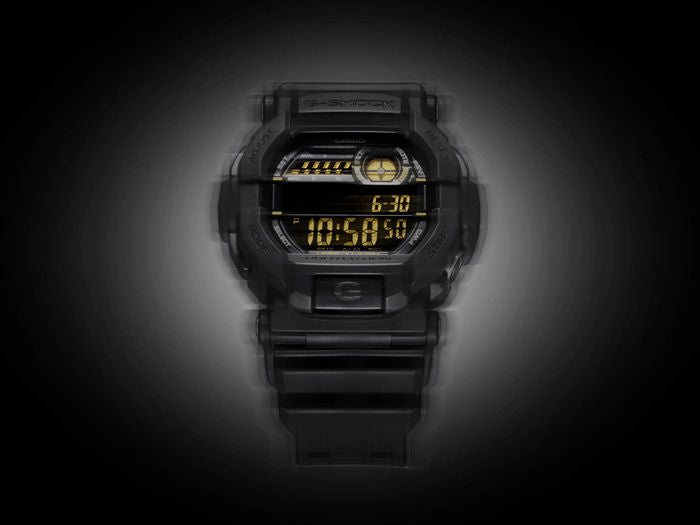 GD-350-1B Bhawar Sales Corporation