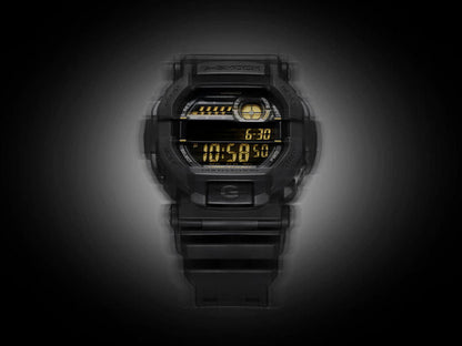 GD-350-1B Bhawar Sales Corporation
