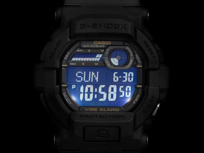 GD-350-1B Bhawar Sales Corporation