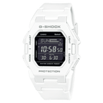GD-B500-7