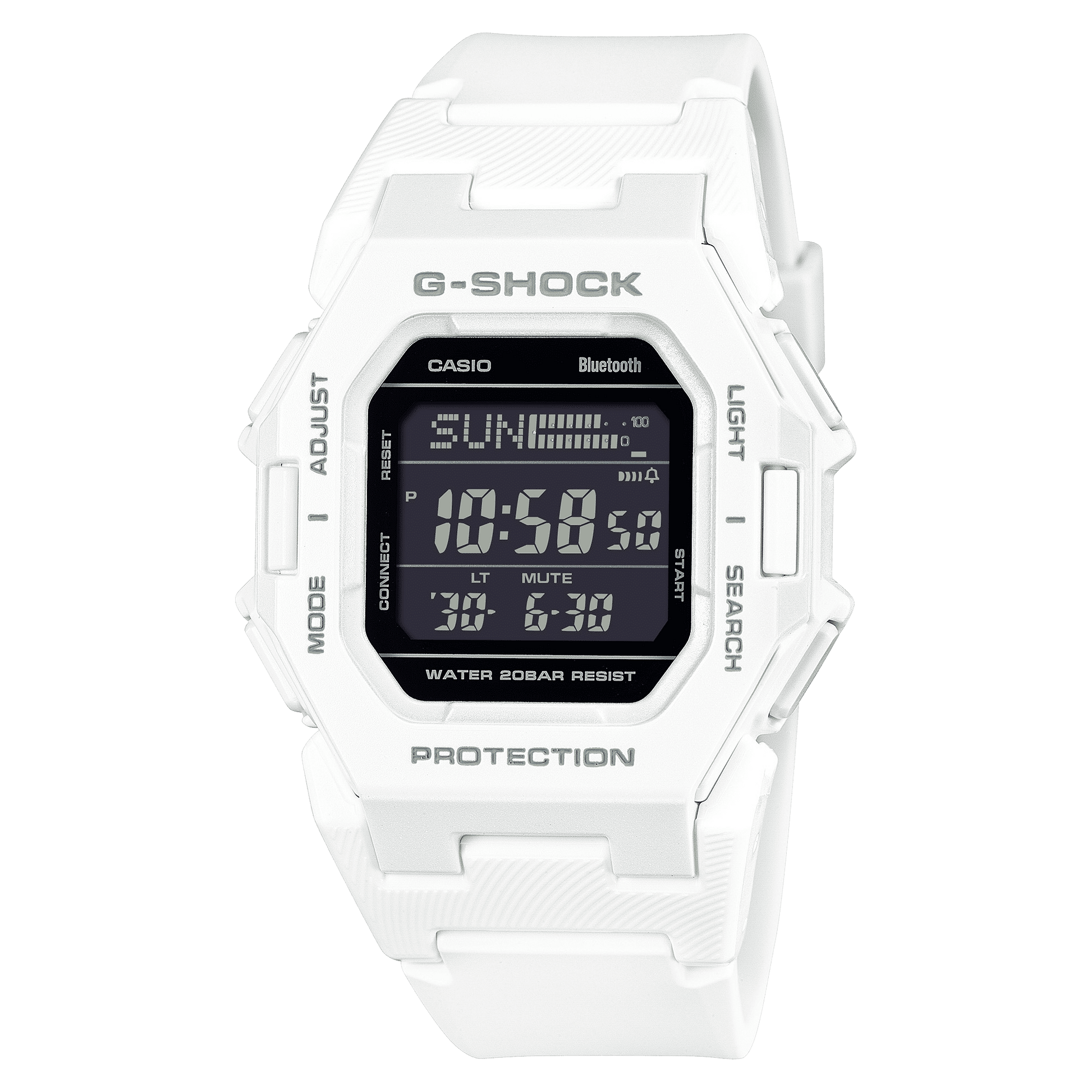 GD-B500-7