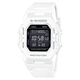 GD-B500-7