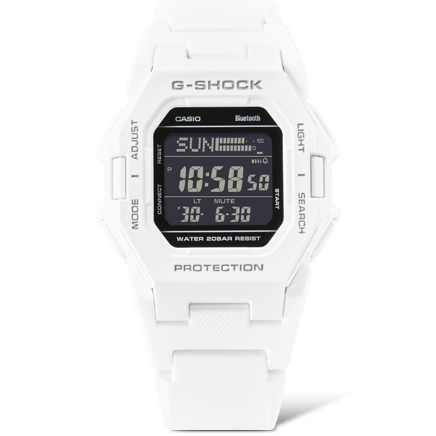GD-B500-7