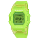 GD-B500S-3