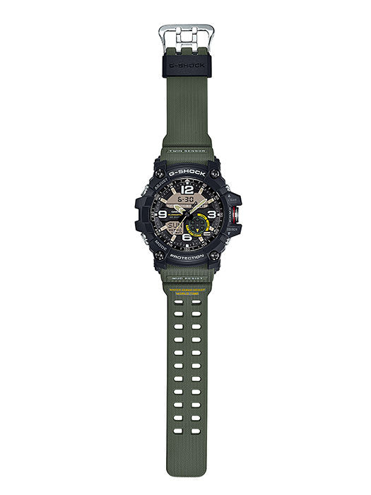 GG-1000-1A3 Bhawar Sales Corporation