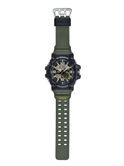 GG-1000-1A3 Bhawar Sales Corporation