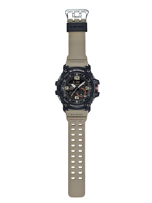 GG-1000-1A5 Bhawar Sales Corporation