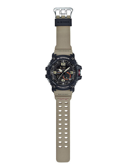 GG-1000-1A5 Bhawar Sales Corporation