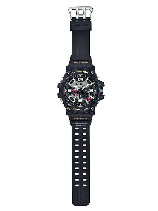 GG-1000-1A Bhawar Sales Corporation