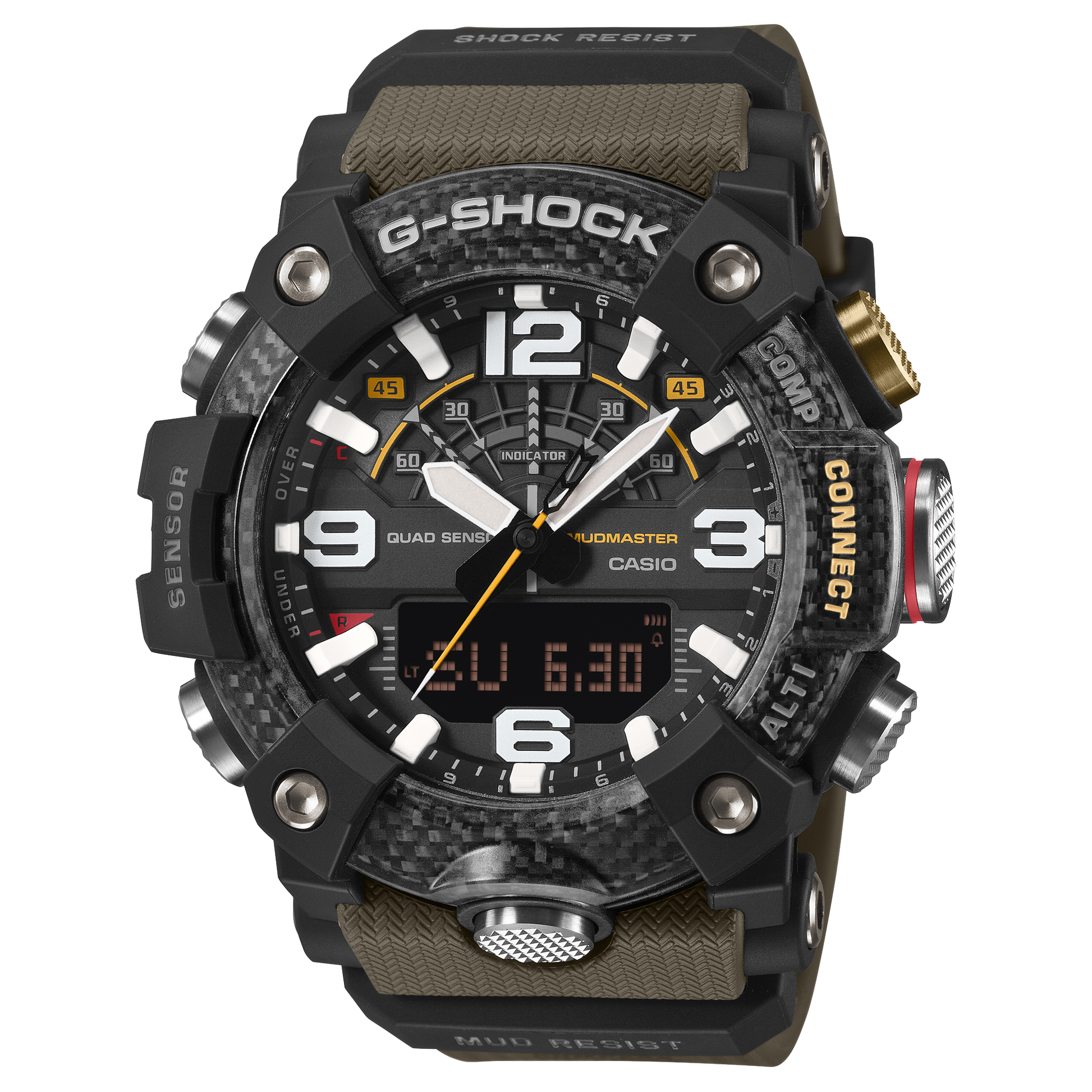 GG-B100X-1A3 Bhawar Sales Corporation