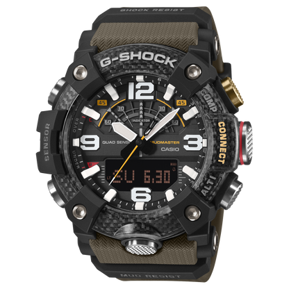 GG-B100X-1A3 Bhawar Sales Corporation