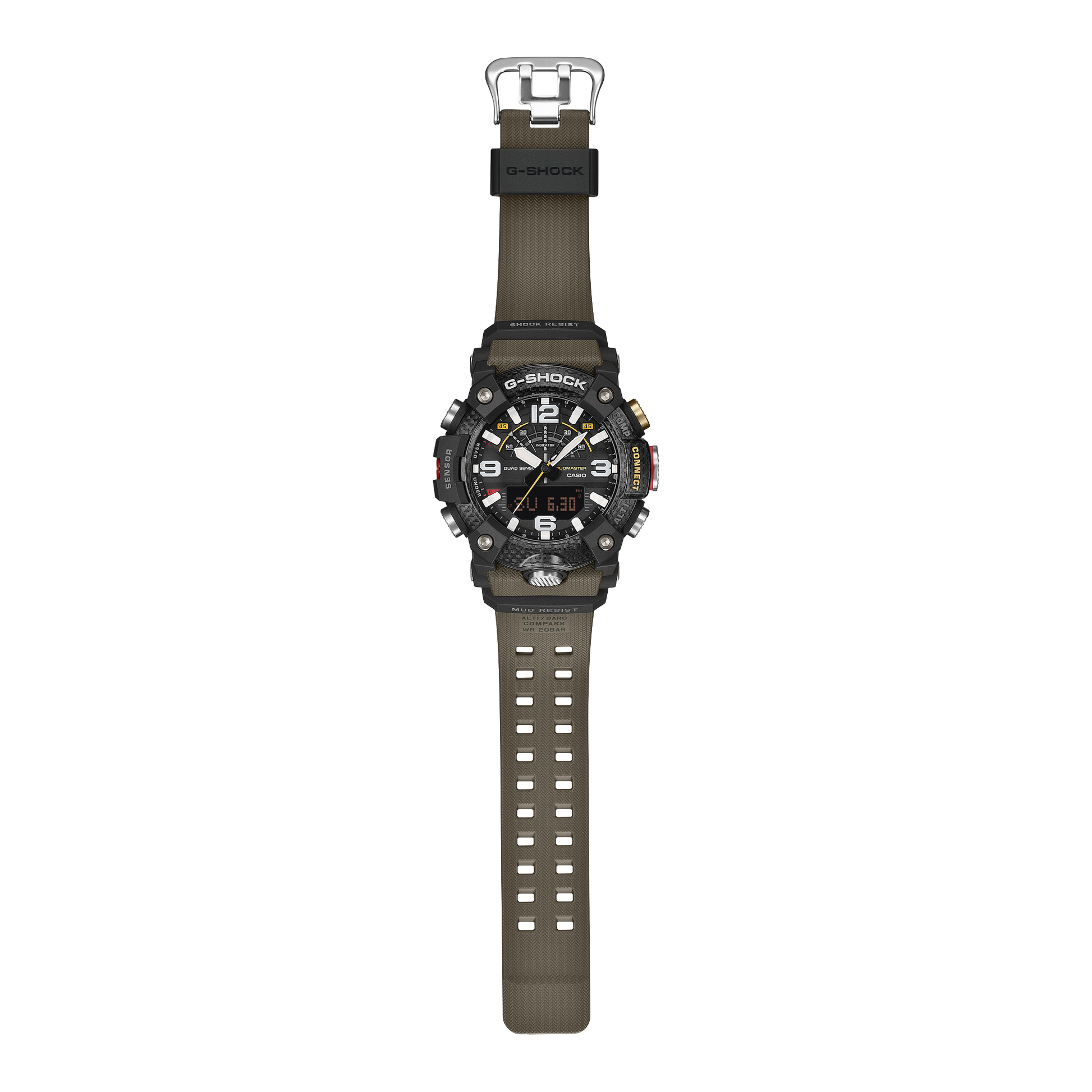 GG-B100X-1A3 Bhawar Sales Corporation