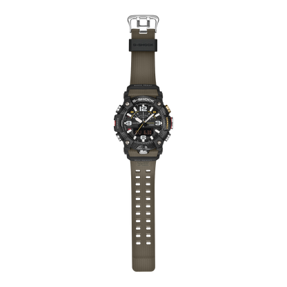 GG-B100X-1A3 Bhawar Sales Corporation