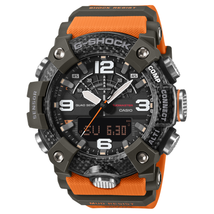 GG-B100X-1A9 Bhawar Sales Corporation