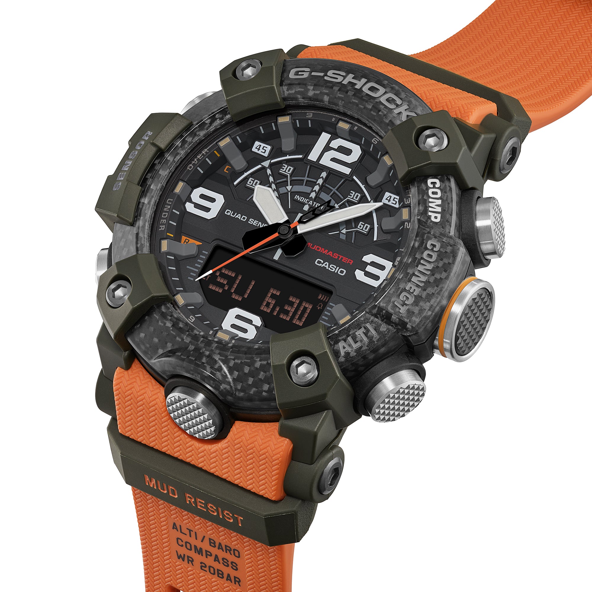 GG-B100X-1A9 - casiostore.bhawar.com