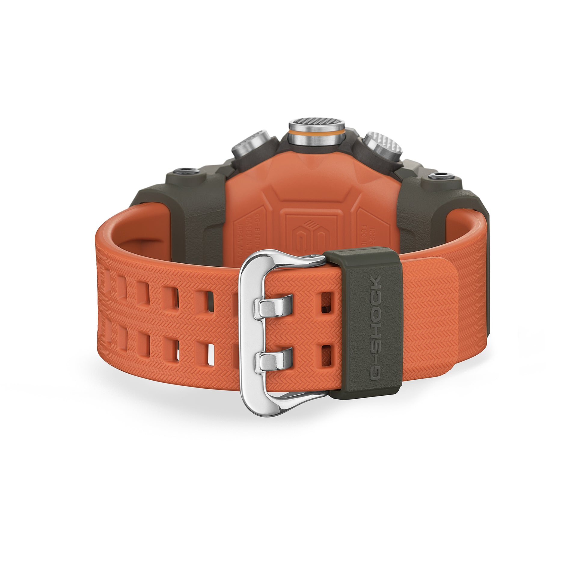 GG-B100X-1A9 Bhawar Sales Corporation