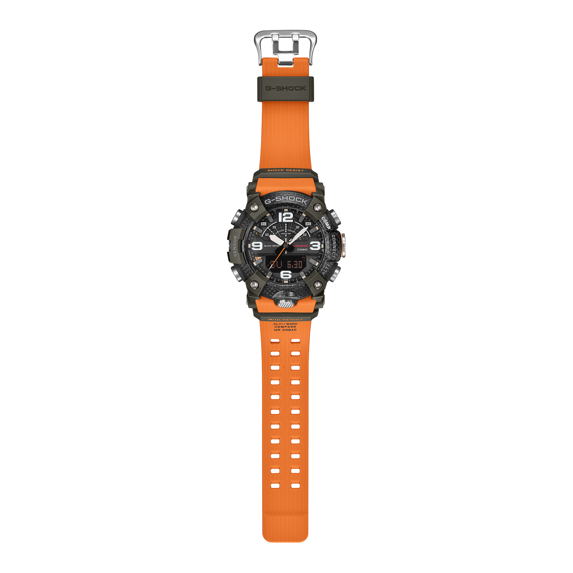 GG-B100X-1A9 Bhawar Sales Corporation