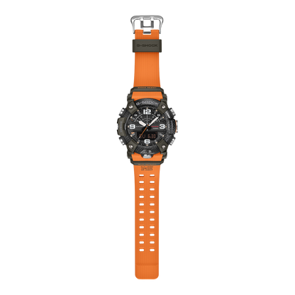 GG-B100X-1A9 Bhawar Sales Corporation