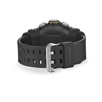 GG-B100X-1A Bhawar Sales Corporation