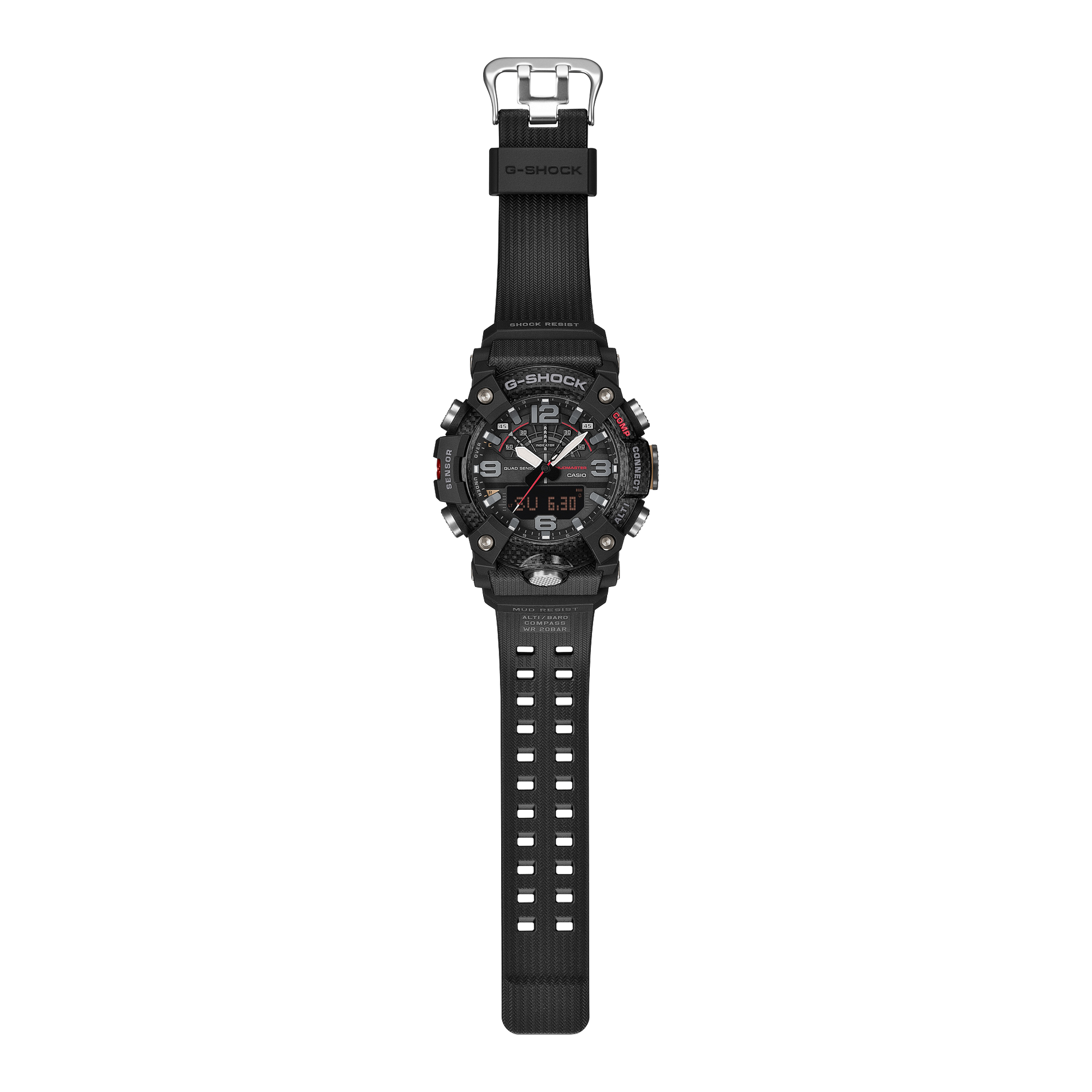 GG-B100X-1A Bhawar Sales Corporation