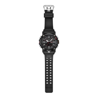 GG-B100X-1A Bhawar Sales Corporation