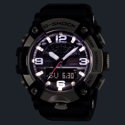GG-B100XM-1A Bhawar Sales Corporation