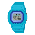 GLX-S5610-2