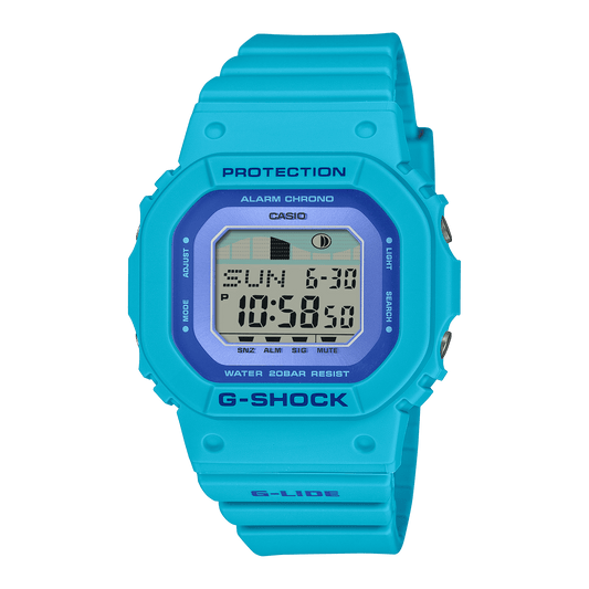 GLX-S5610-2