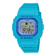 GLX-S5610-2