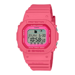 GLX-S5610-4