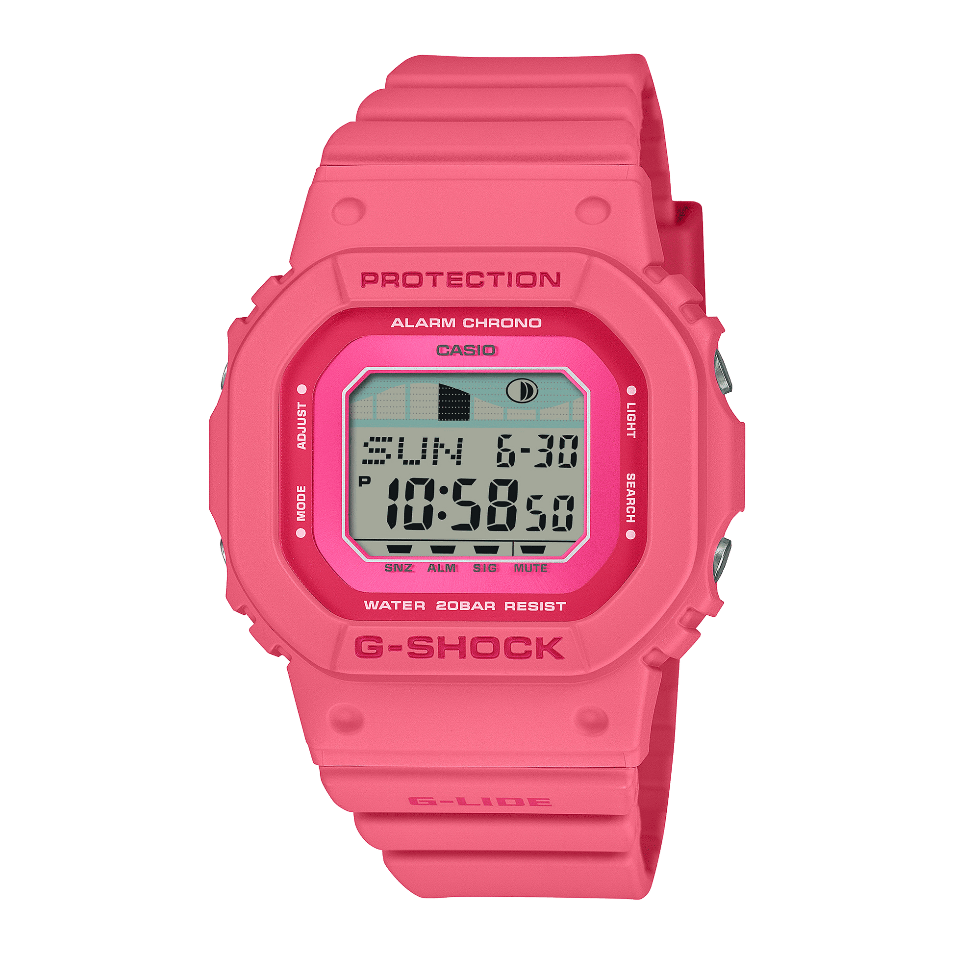 GLX-S5610-4
