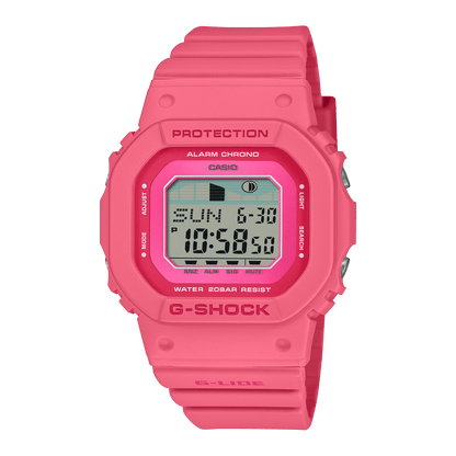 GLX-S5610-4