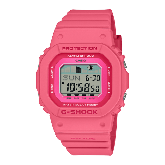 GLX-S5610-4