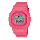GLX-S5610-4