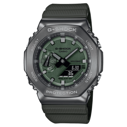 GM-2100B-3A Bhawar Sales Corporation