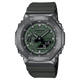 GM-2100B-3A Bhawar Sales Corporation