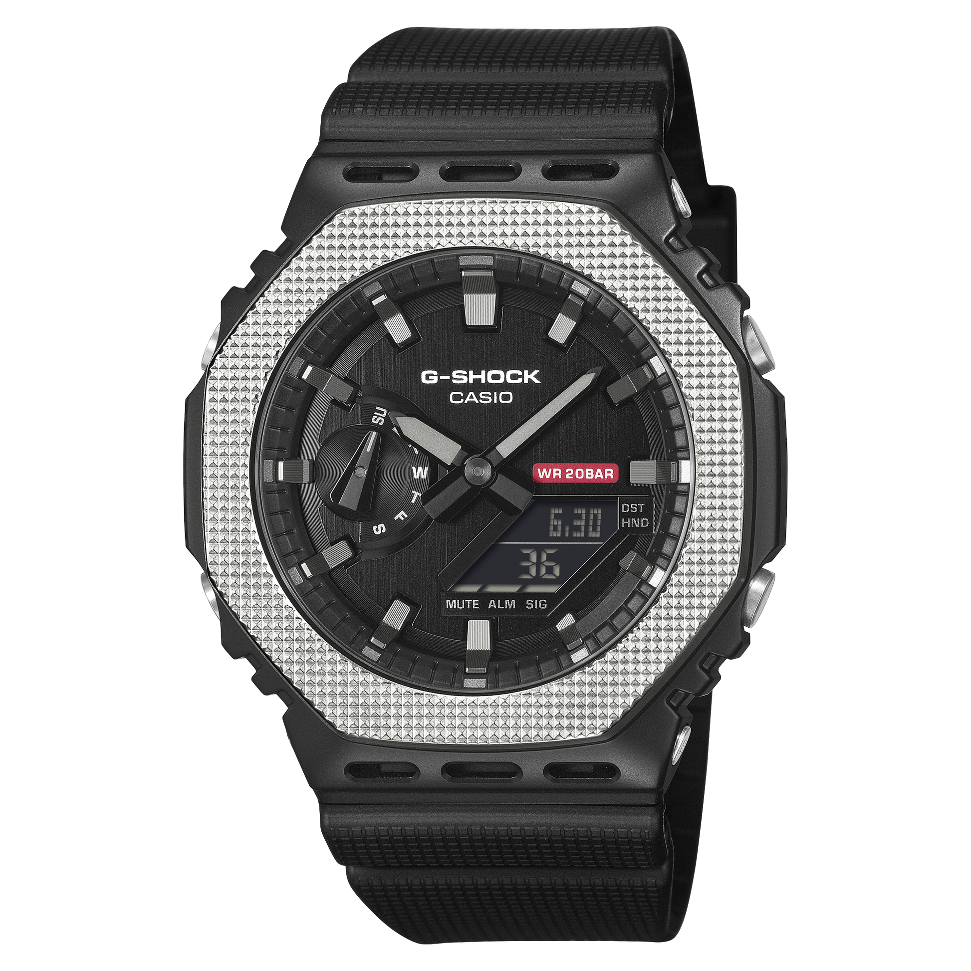 GM-2100BM-1A Bhawar Sales corporation