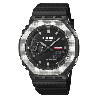 GM-2100BM-1A Bhawar Sales corporation