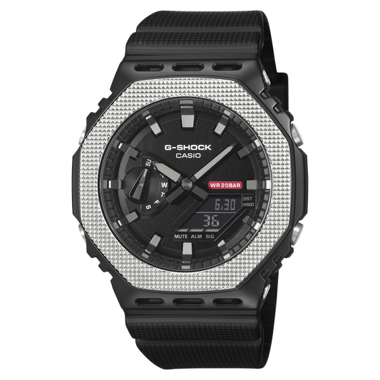 GM-2100BM-1A Bhawar Sales corporation