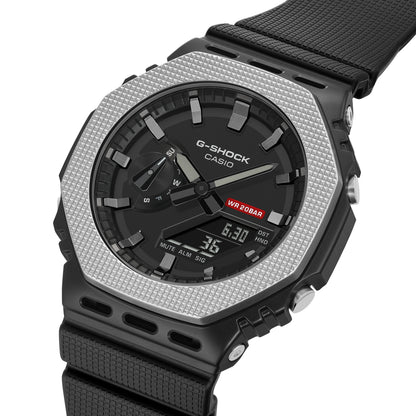 GM-2100BM-1A Bhawar Sales corporation