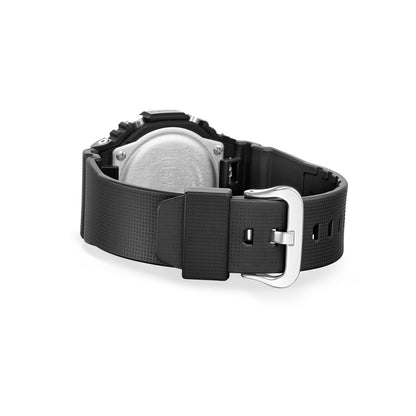 GM-2100BM-1A Bhawar Sales corporation