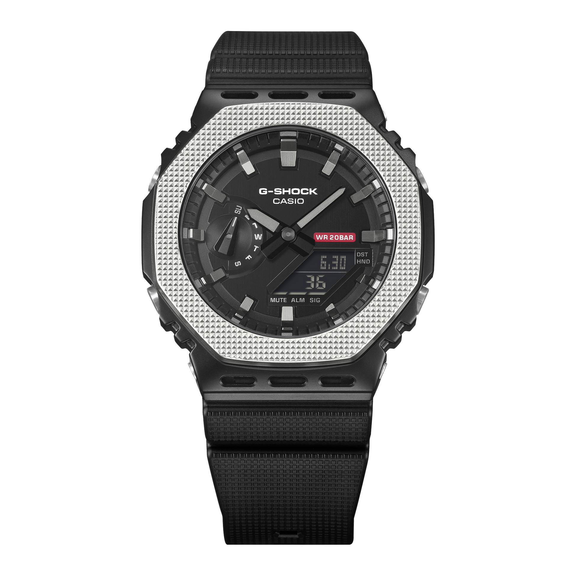 GM-2100BM-1A Bhawar Sales corporation