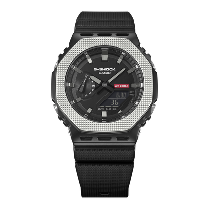 GM-2100BM-1A Bhawar Sales corporation